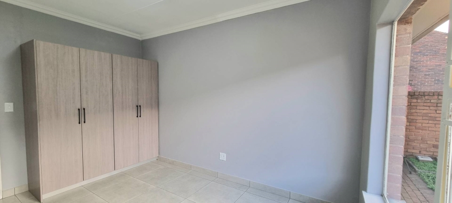 2 Bedroom Property for Sale in Navalsig Free State